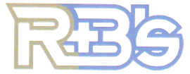 R&B’s Optometrist—Local Optometrist in Banora Point