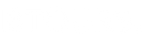 BTOURS Logo