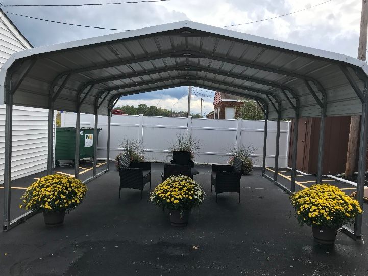 Catavolos Funeral Home and Cremation Center.