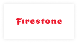 Firestone Tires Logo - WheelMaxx