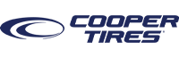 CooperTires Logo - WheelMaxx