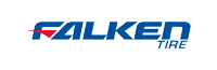 Falken Logo - WheelMaxx