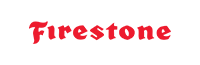 Firestone Logo - WheelMaxx