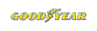 Goodyear Logo - WheelMaxx