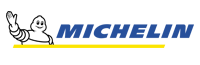 Michelin Logo - WheelMaxx