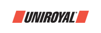 Uniroyal Logo - WheelMaxx