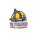 Logo for 