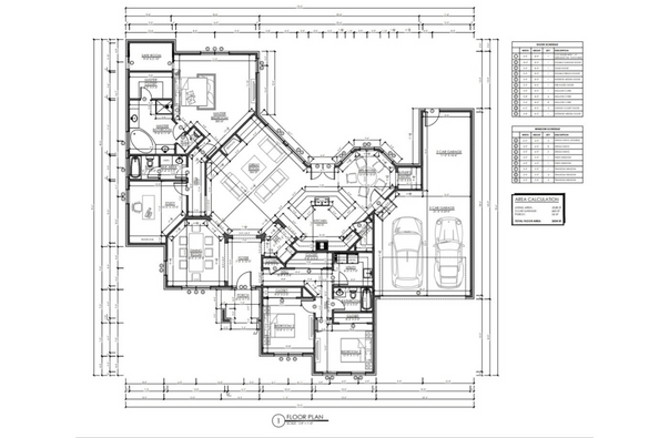 PROJECT DESIGN & MANAGEMENT