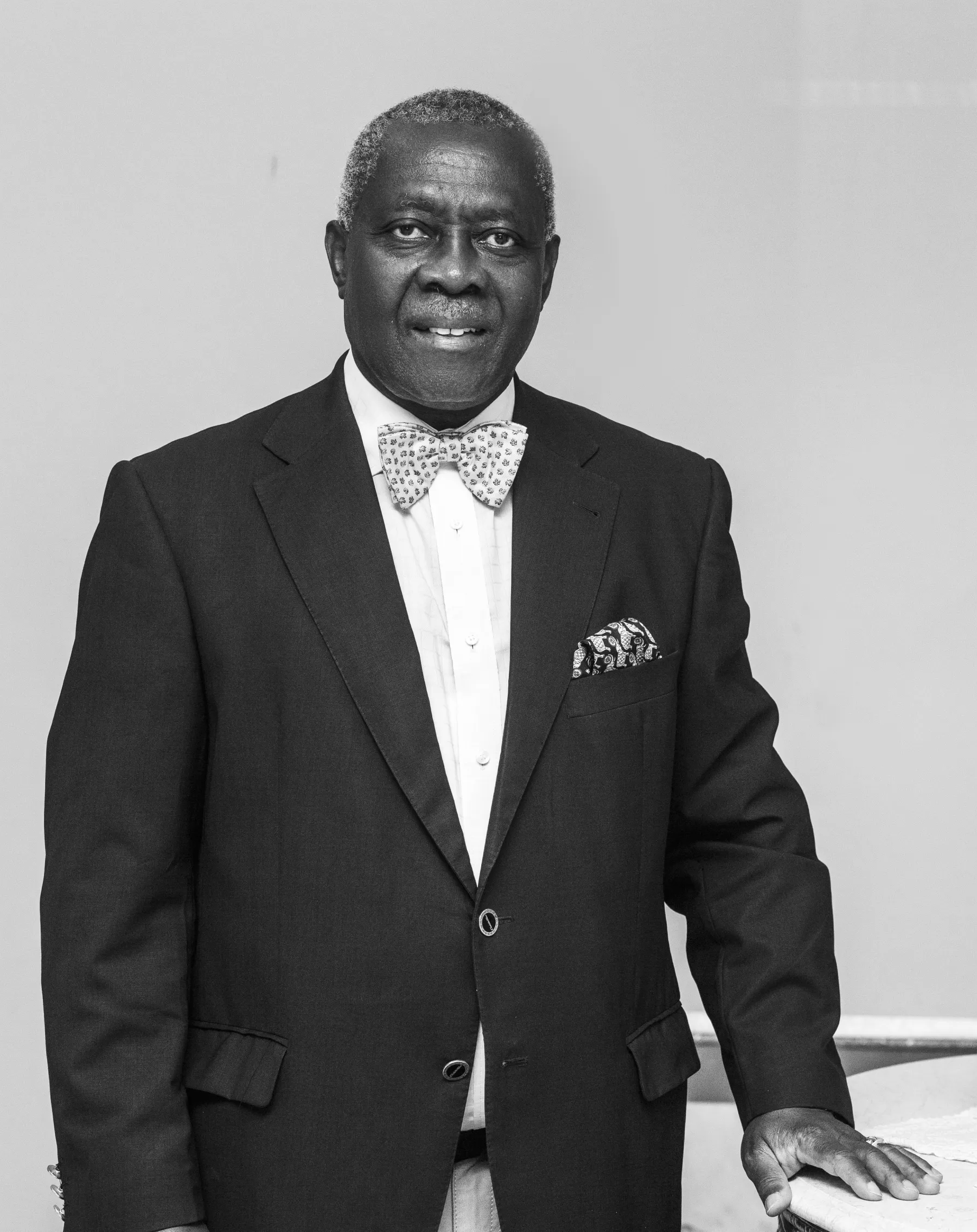 Hon.-Akwasi-Osei-Adjei