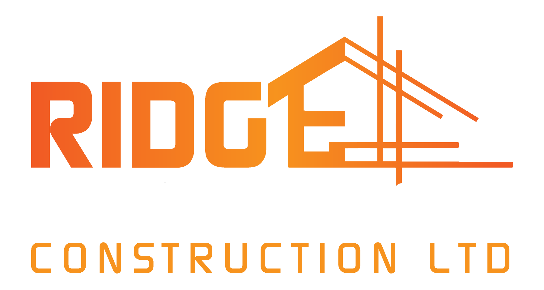Ridge Stewardstone Construction LTD logo