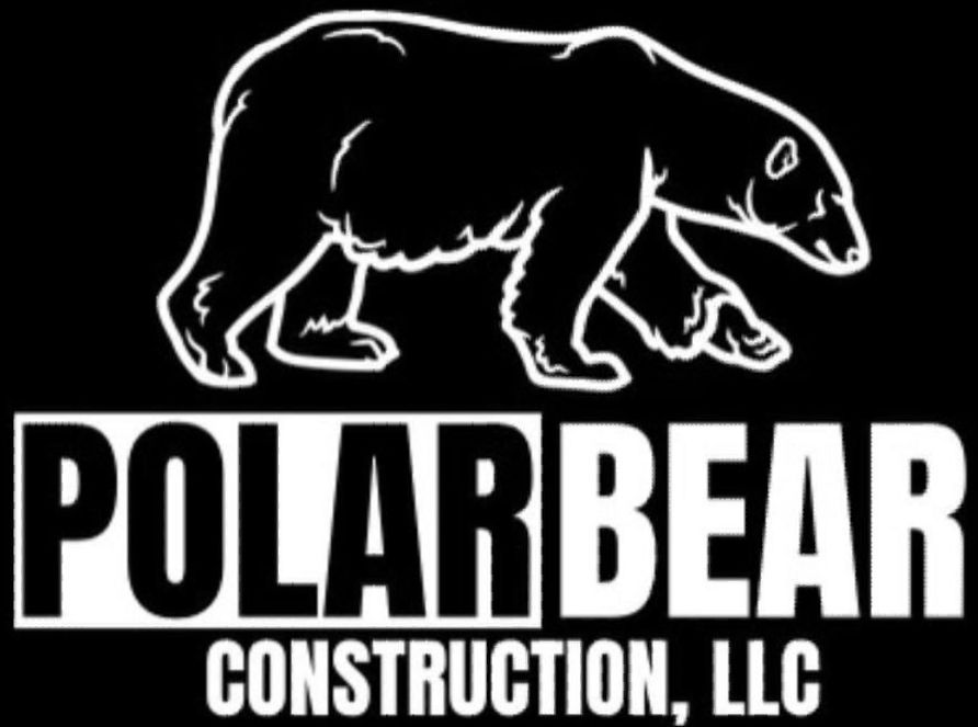 Polar Bear Construction LLC