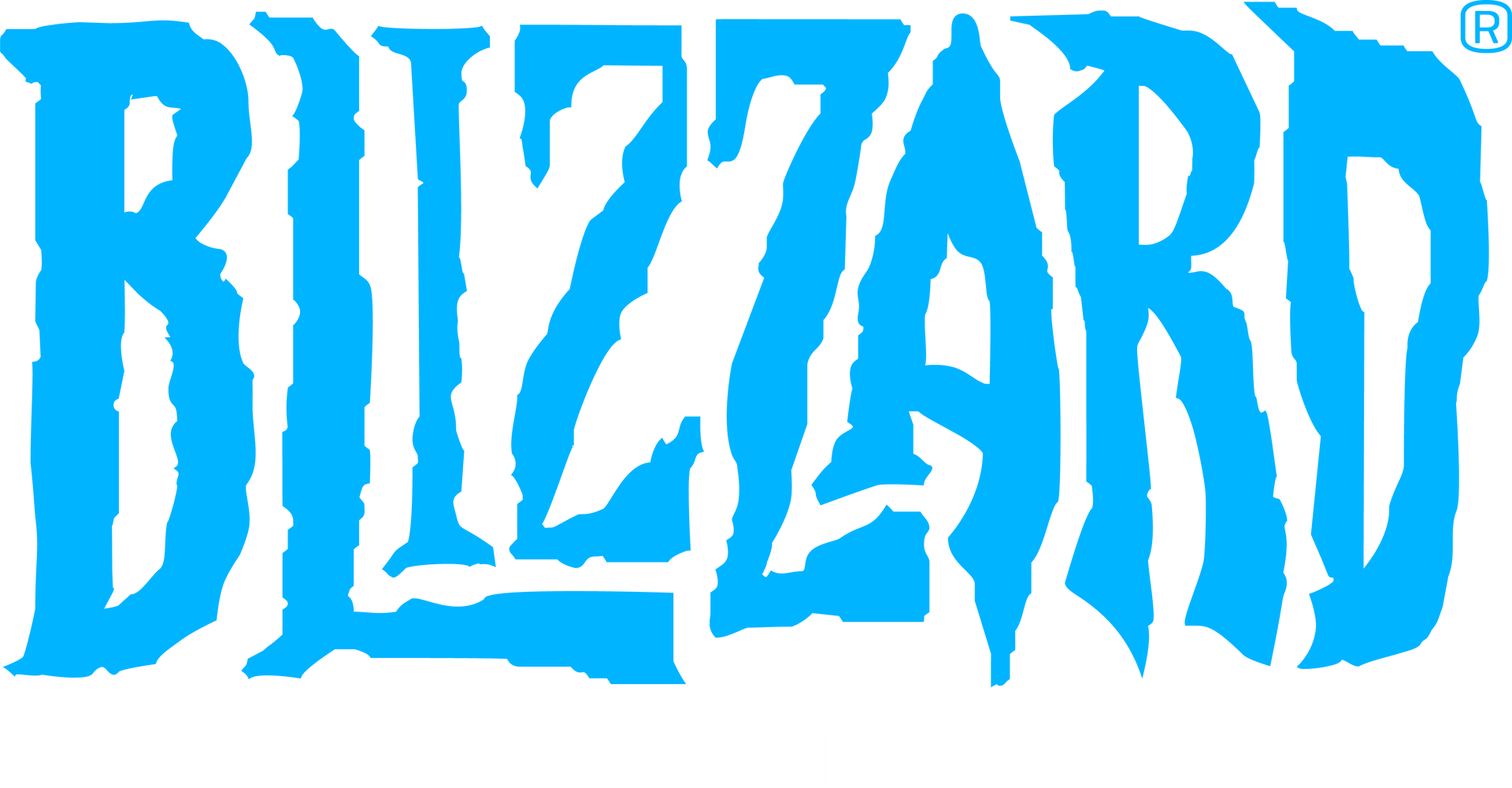 Blizzard