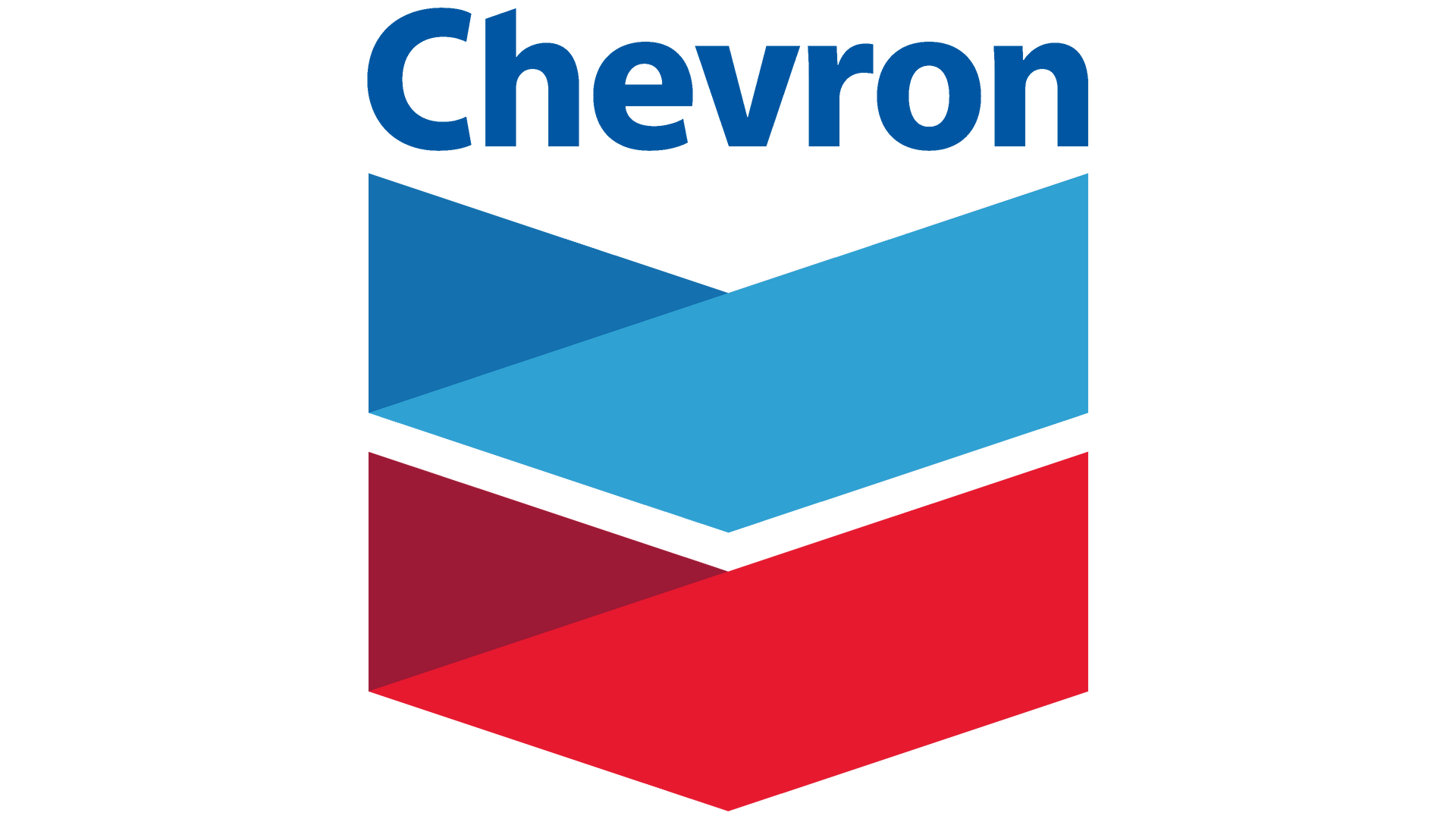 Chevron