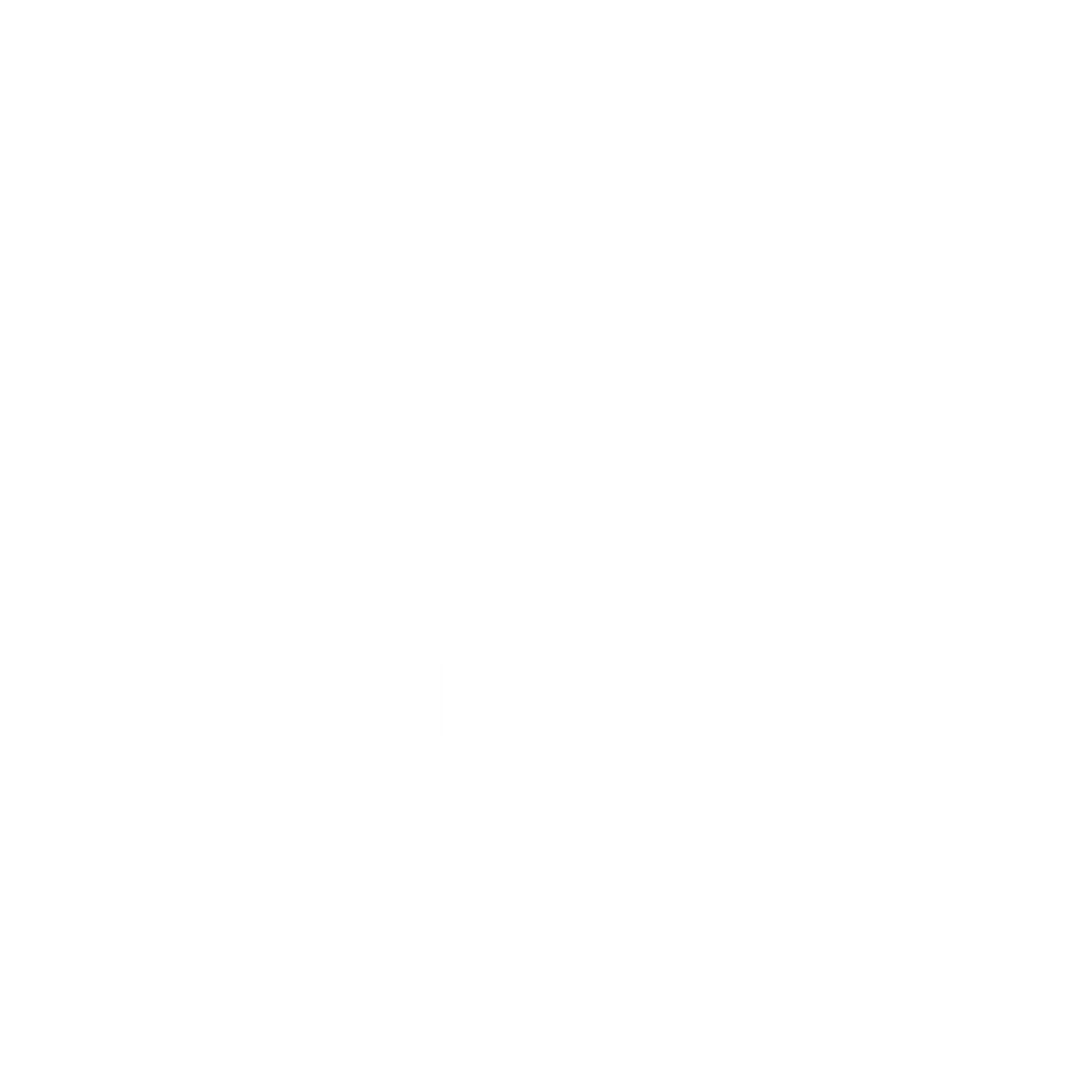 EA Sports
