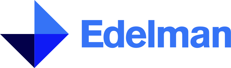 Edelman
