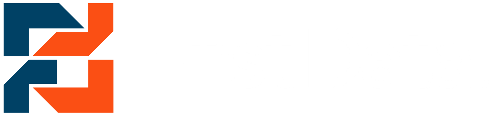 First Data