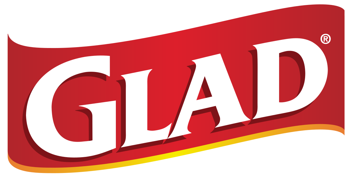 Glad