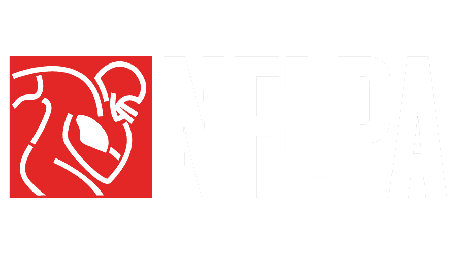 NFLPA