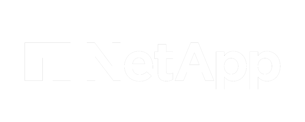 NetApp