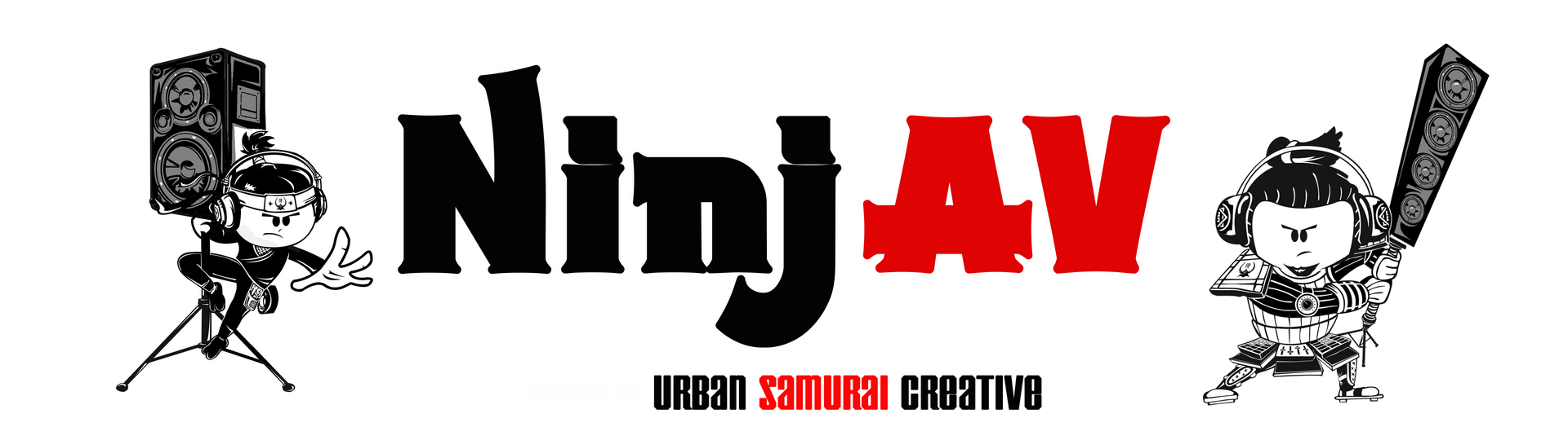 Logo: