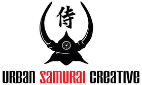 Urban Samurai Creative
