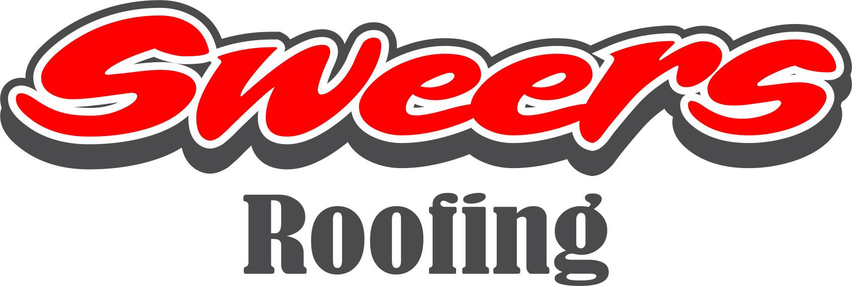 Sweers Eavestrough and Roofing Co, Inc