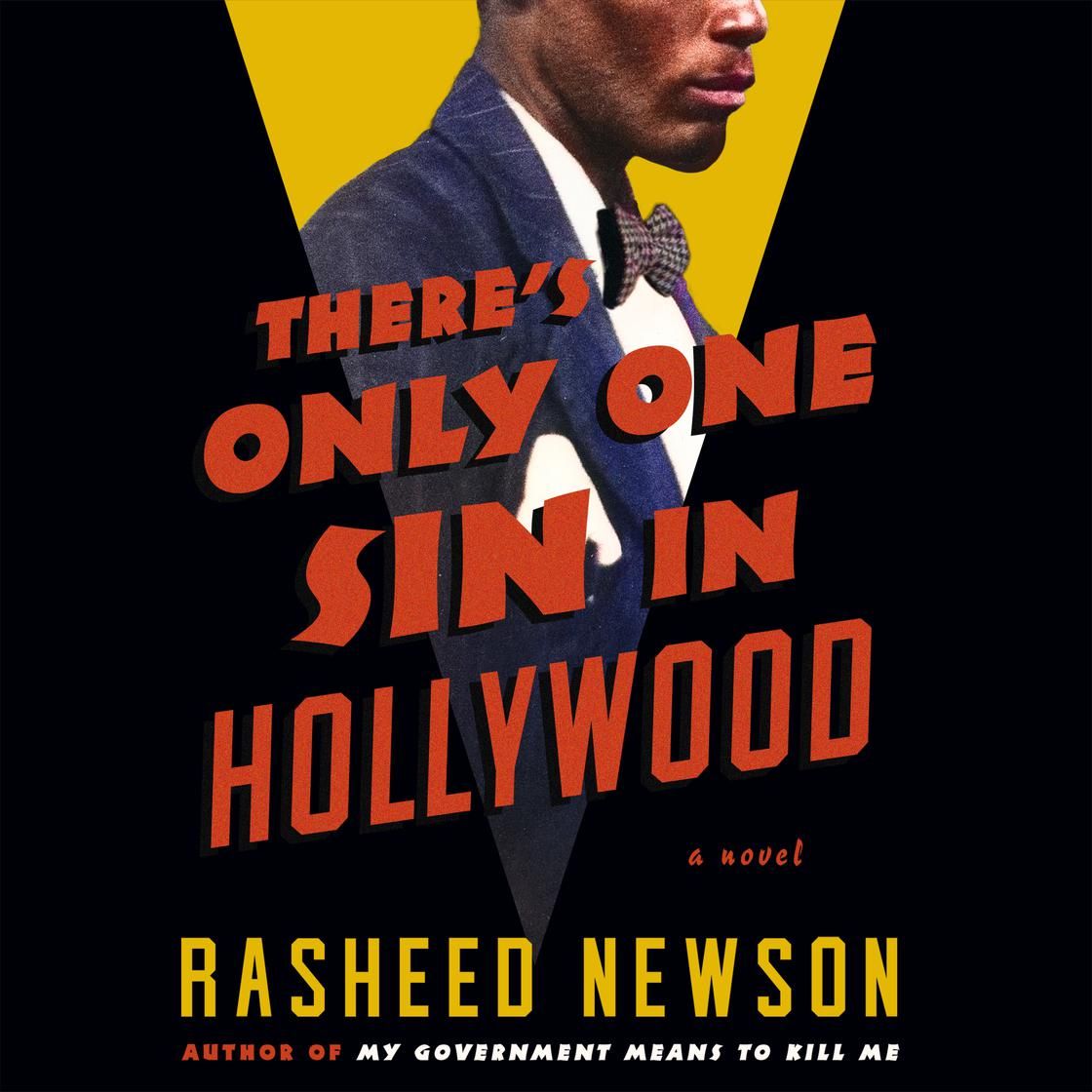 Book cover for 