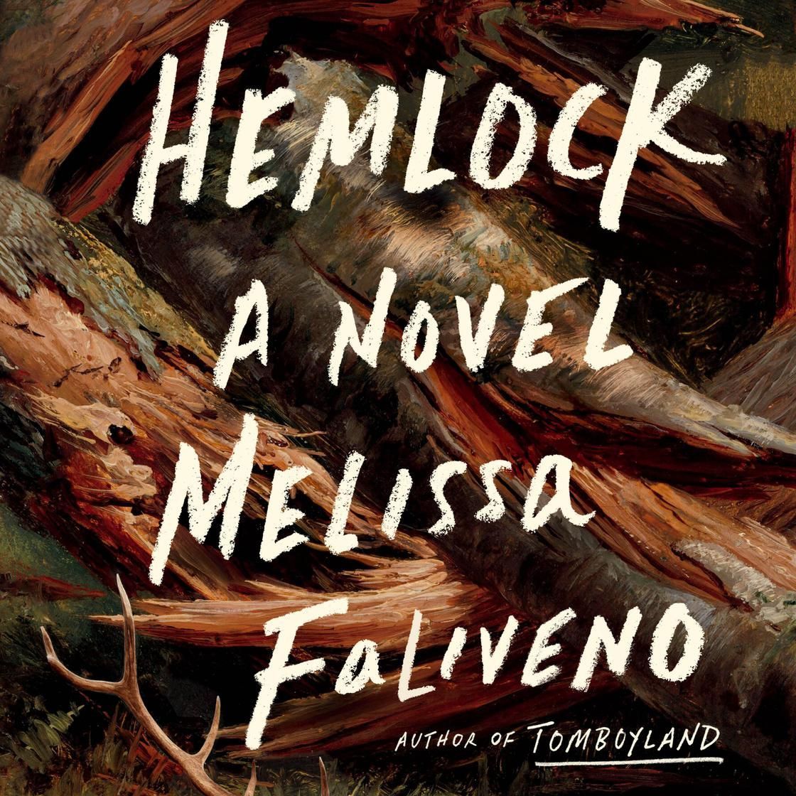 Book cover for 