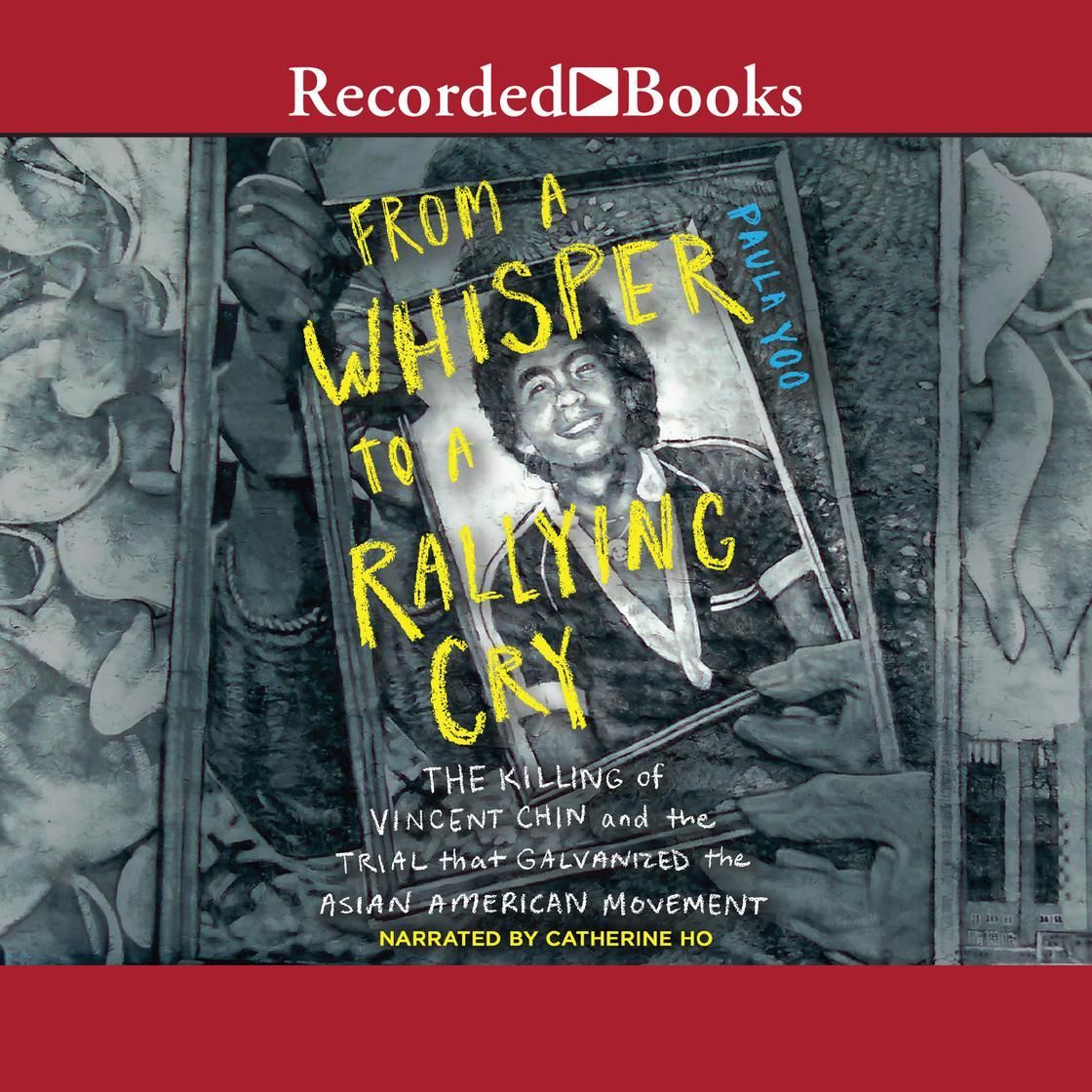 Book cover for 