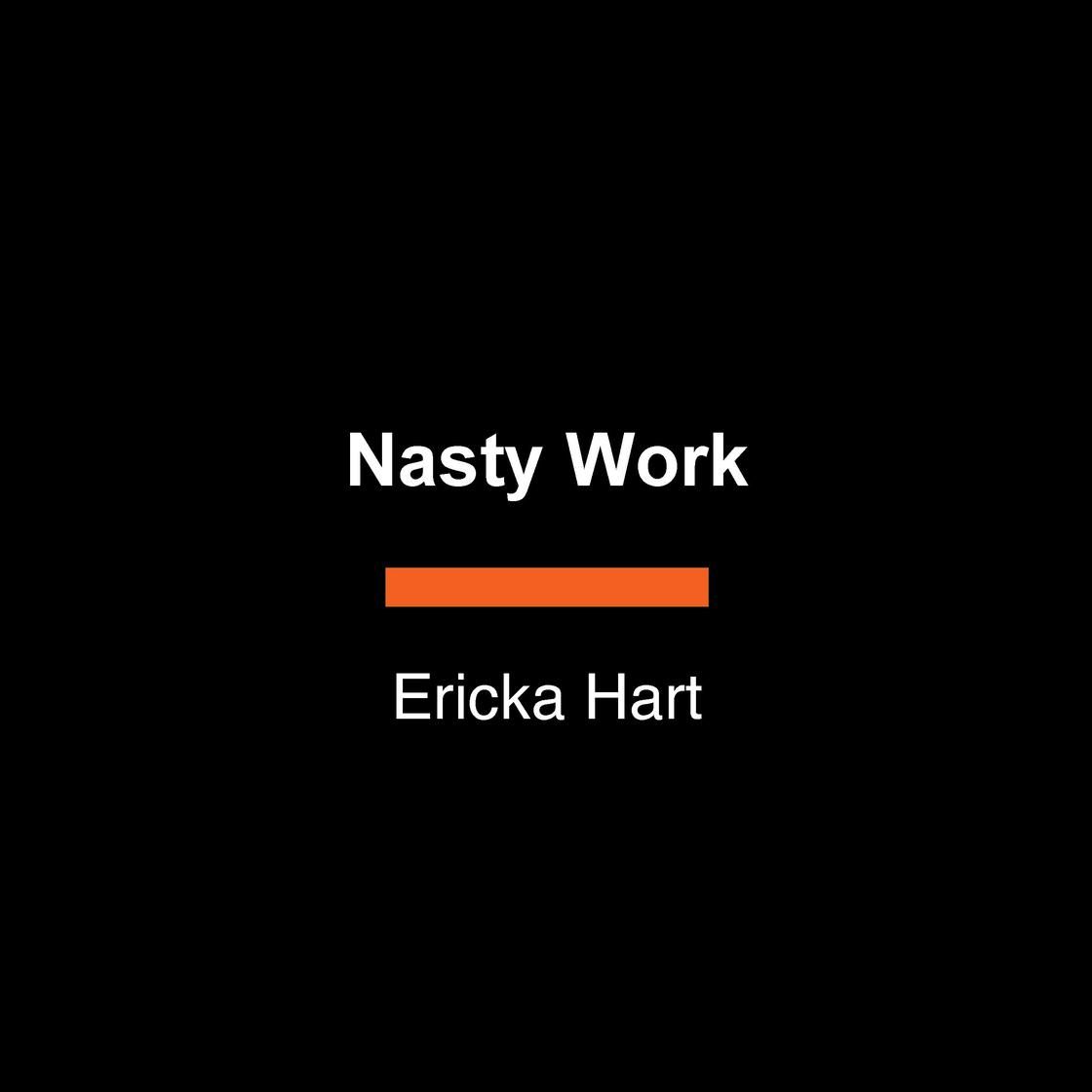 Black background with 