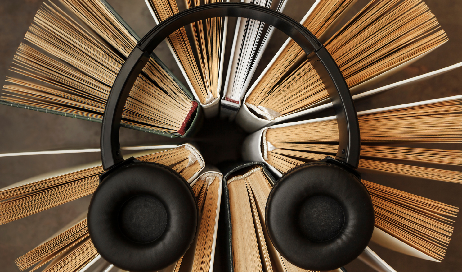 Make the Audiobook Switch with Libro.fm