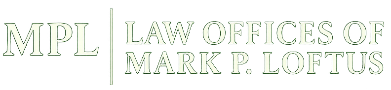 Law Offices of Mark P. Loftus