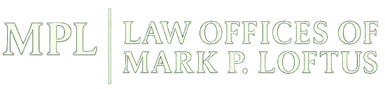 Law Offices of Mark P. Loftus