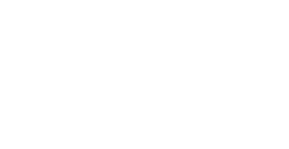 Custom Woodworking Unlimited  logo
