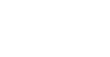 Custom Woodworking Unlimited  logo