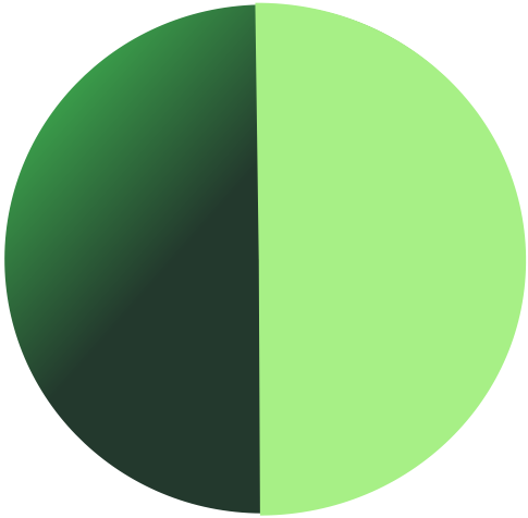 Bearing 45 Partnership models, Fractional Management