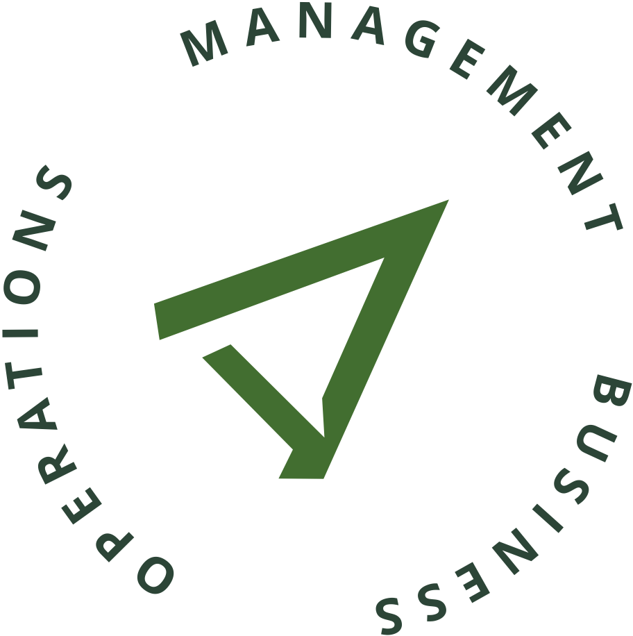 Ready to unlock your business potential? Bearing 45 does bespoke consulting & interim management solutions.