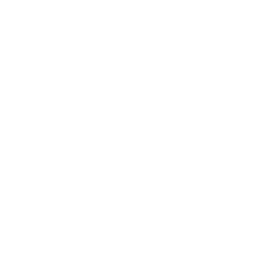 Ready to unlock your business potential? Bearing 45 does tailored consulting & interim management solutions.
