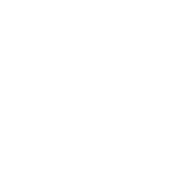 Ready to unlock your business potential? Bearing 45 does tailored consulting & interim management solutions.