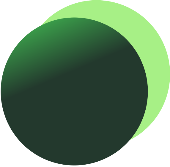 Bearing 45 Partnership models, The Pivot