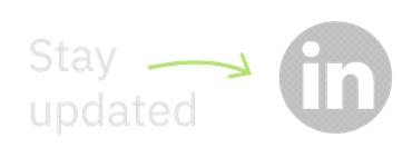 Logo for Bearing 45. Driving Growth. Together.