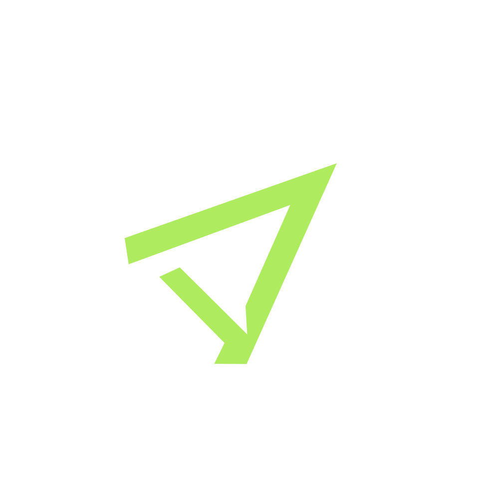 Ready to unlock your business potential? Bearing 45 does tailored consulting & interim management solutions.