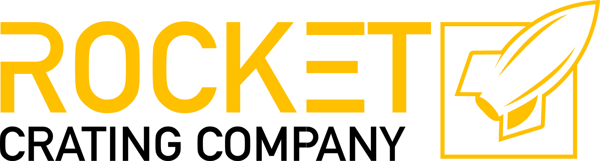 Home [www.rocketcratingcompany.com]