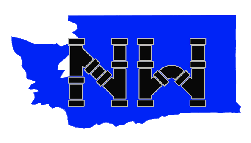NW Plumbing Connection