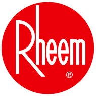 Rheem Rheem