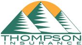 Thompson Insurance logo