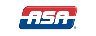 ASA logo | Frontline Auto Repair & NYS Inspection of Babylon