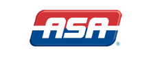 ASA Logo | Paramount Auto Service