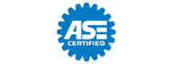 ASE Certification | PROFIX Auto Repair and Leon's PROFIX Auto Repair
