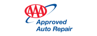AAA Certification | PROFIX Auto Repair and Leon's PROFIX Auto Repair